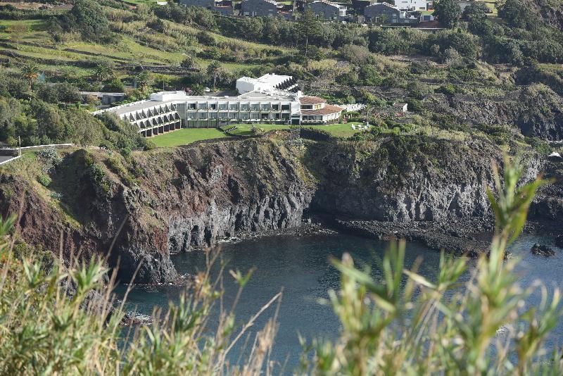 Caloura Hotel Resort Hotel Caloura