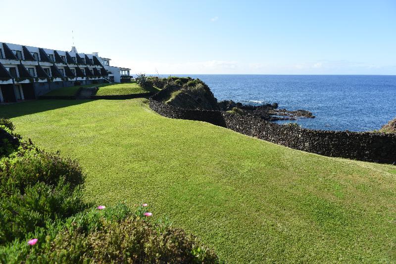 Caloura Hotel Resort Hotel