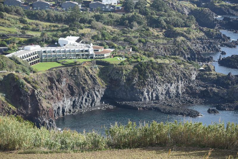 Caloura Hotel Resort 4*