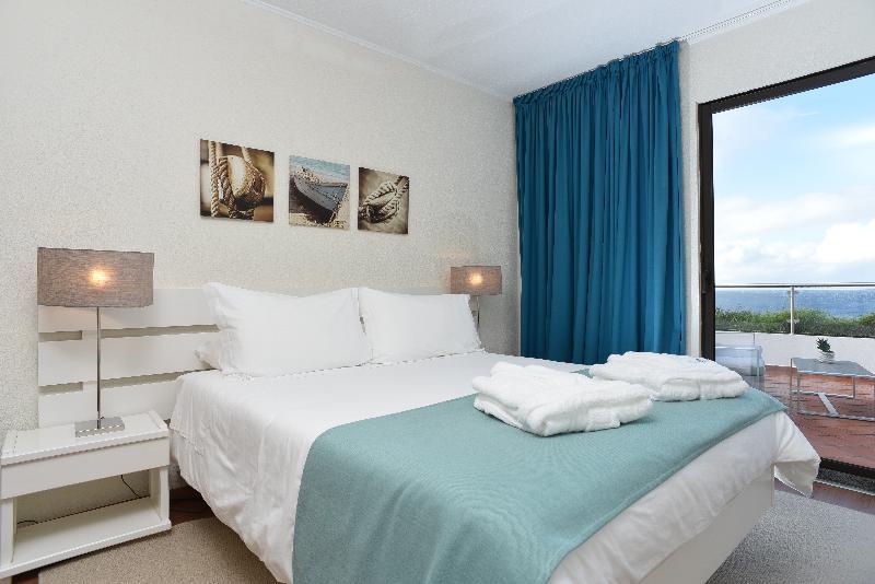 Caloura Hotel Resort 4* Caloura