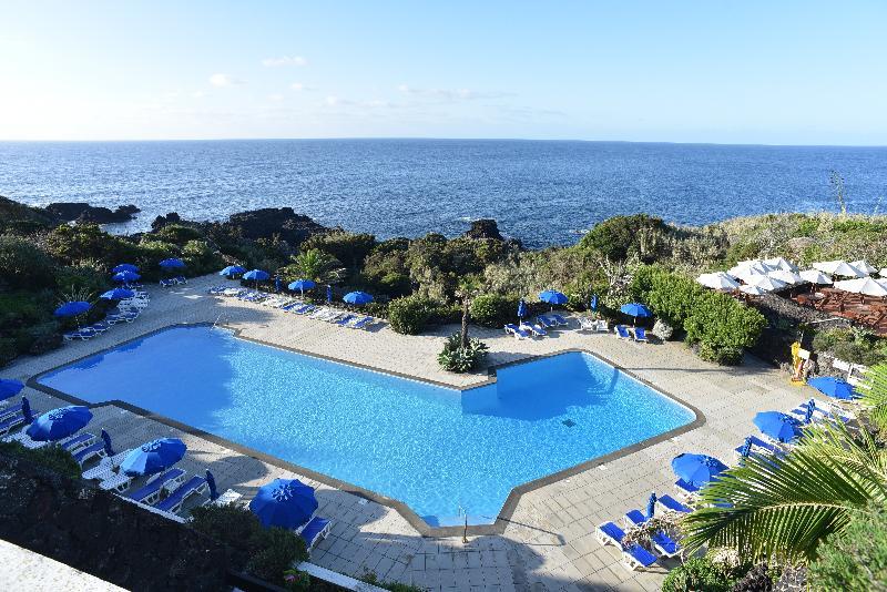 Caloura Hotel Resort 4*