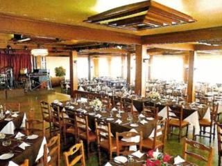 Guest house Estalagem Relogio 3*