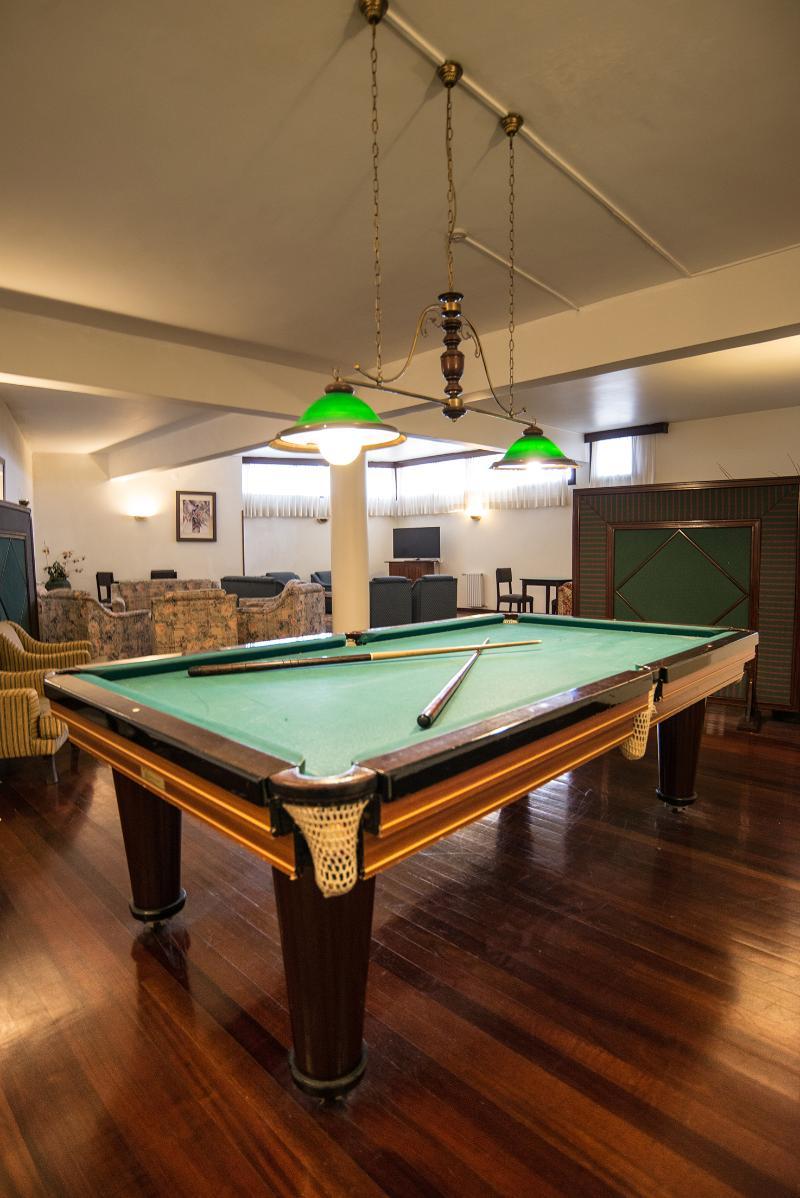 Guest house Estalagem Relogio Santa Cruz (Madeira)