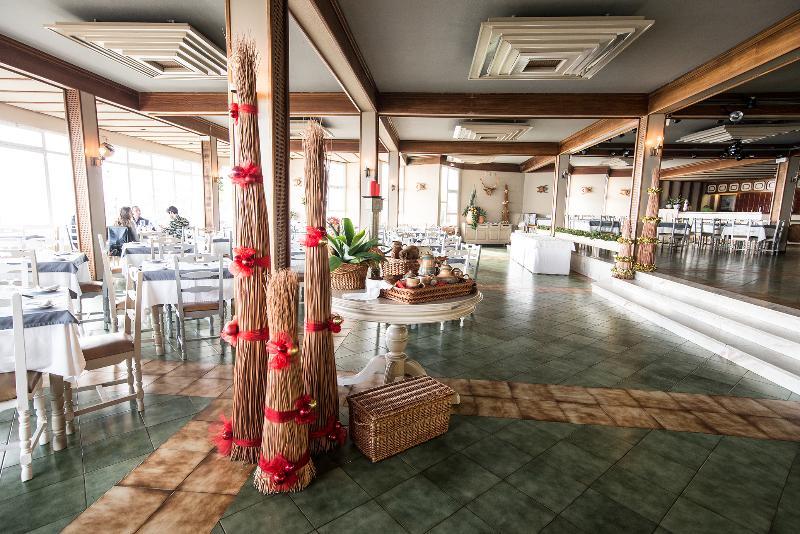 Guest house Estalagem Relogio Santa Cruz (Madeira)