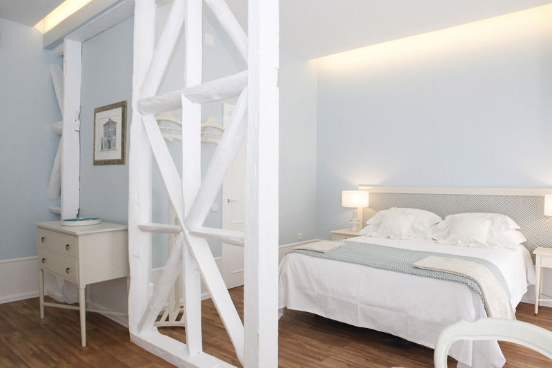 Guest house Alecrim Ao Chiado