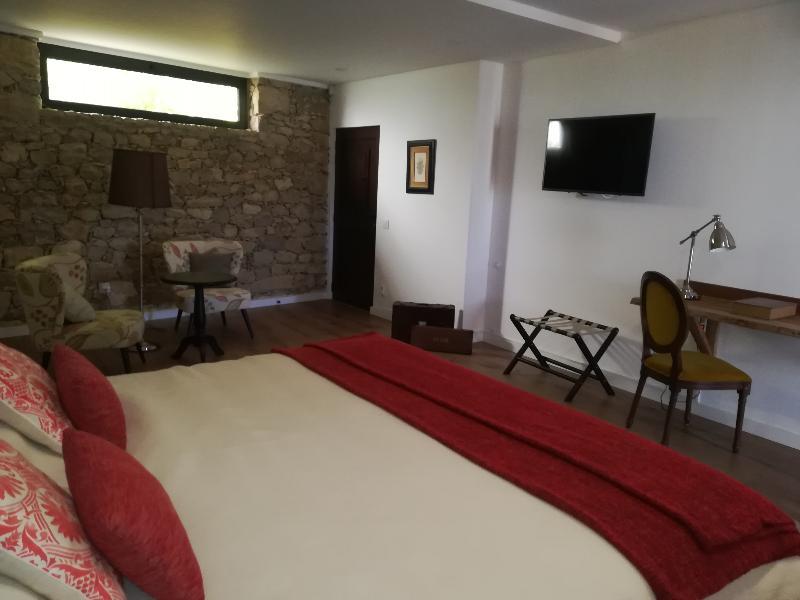 Agartha Boutique - Stonehouse Resort 4*