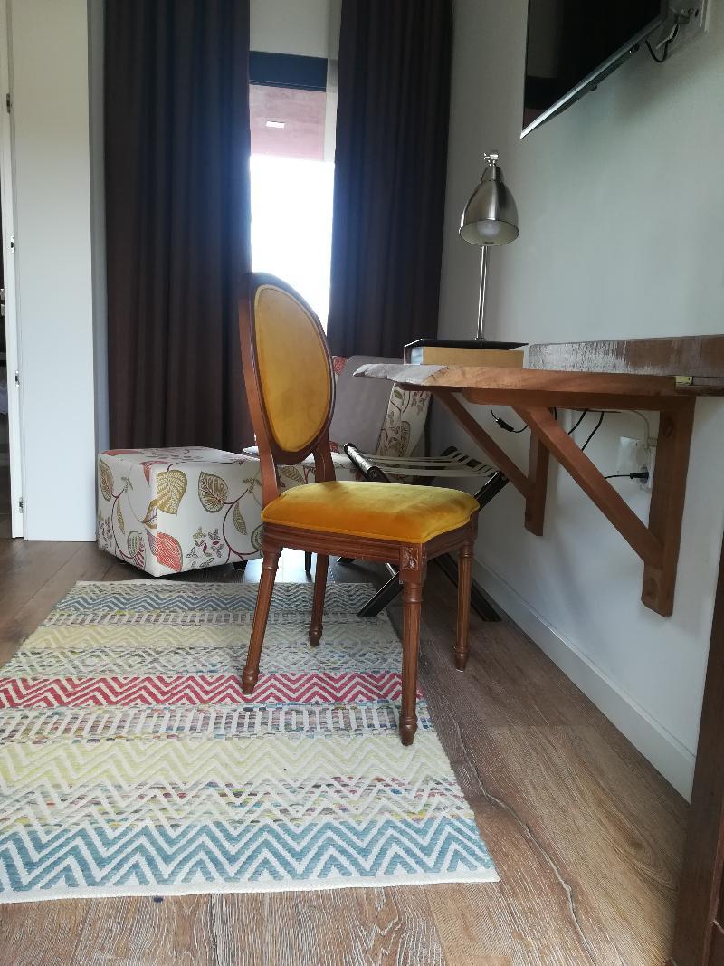 Resort Agartha Boutique - Stonehouse