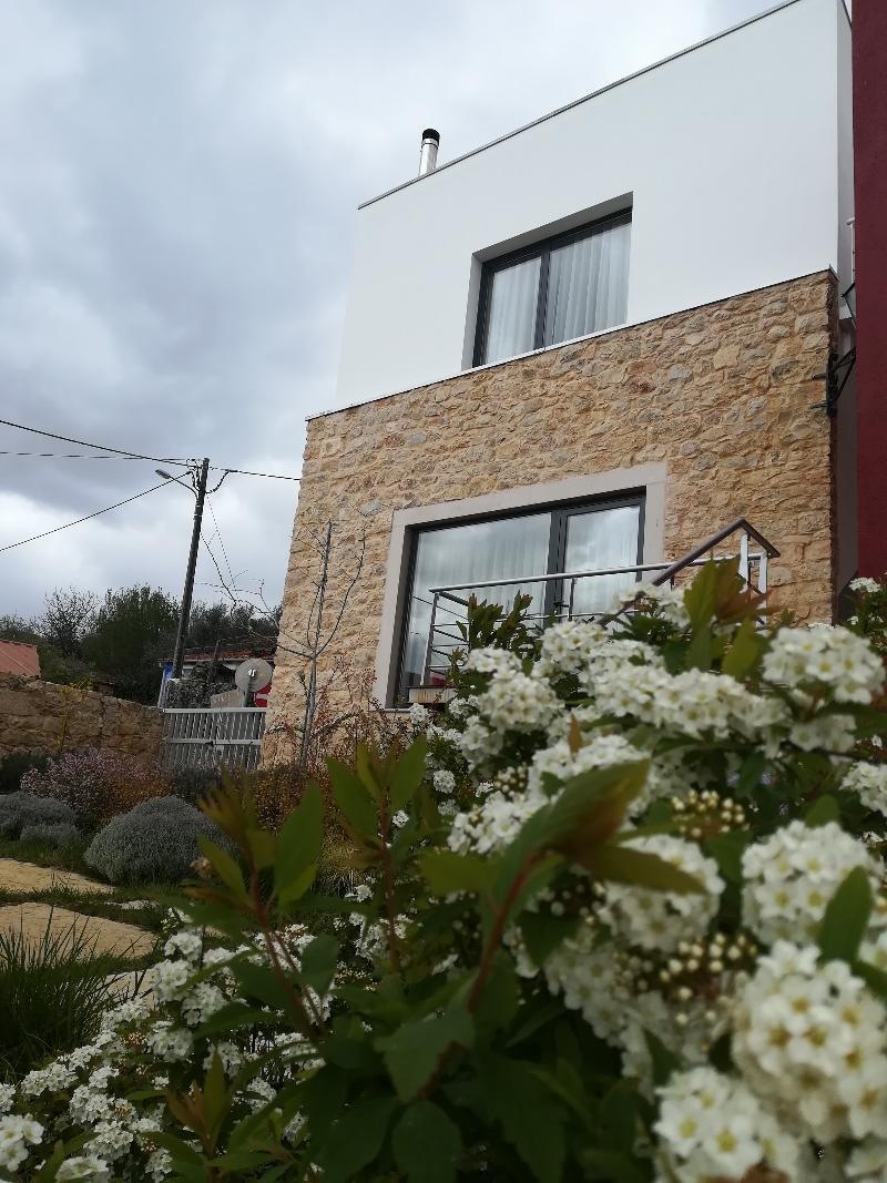 Agartha Boutique - Stonehouse Resort Tomar