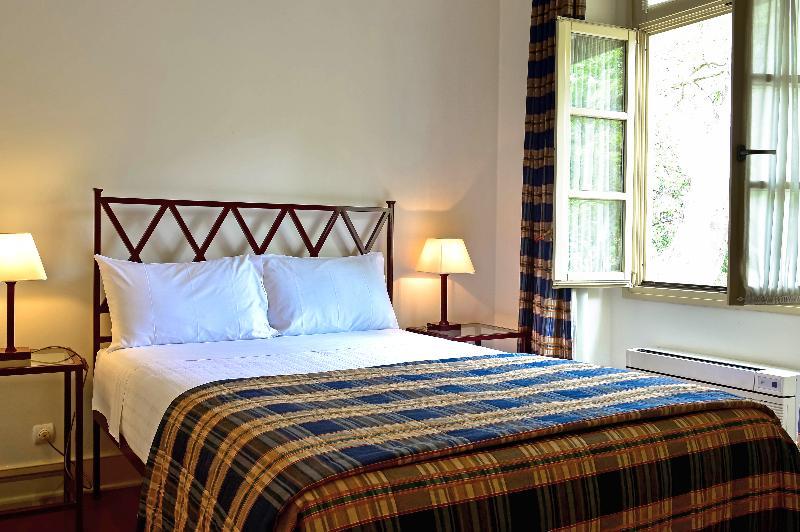 Hotel Central 4*