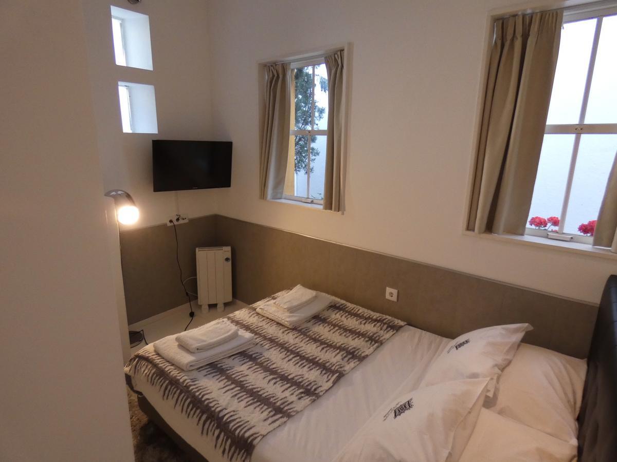 Imperium Village * Lisbon