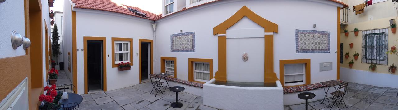 Apartment Imperium Village *