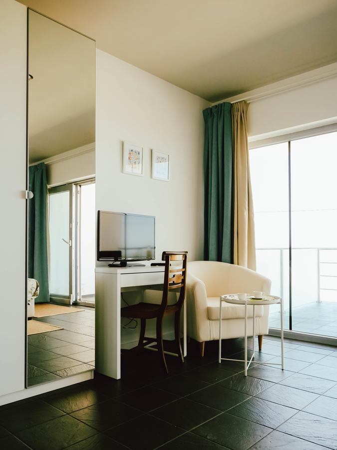 Casa Barcas Lourinha (Lisbon)