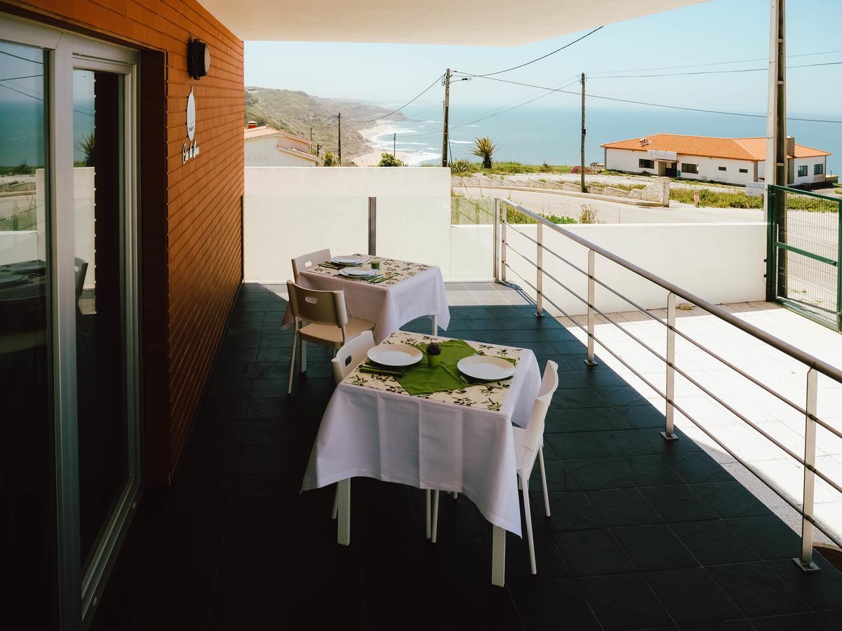 Casa Barcas *