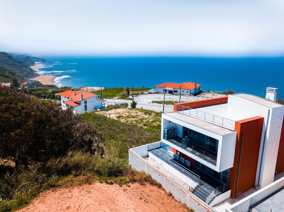 Casa Barcas Lourinhã