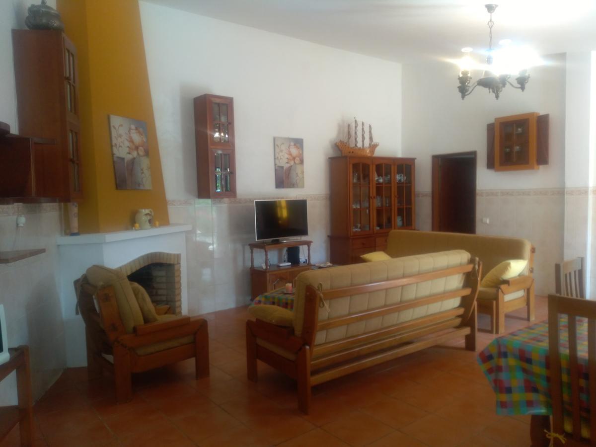 Holiday home Nature Houses Lagos