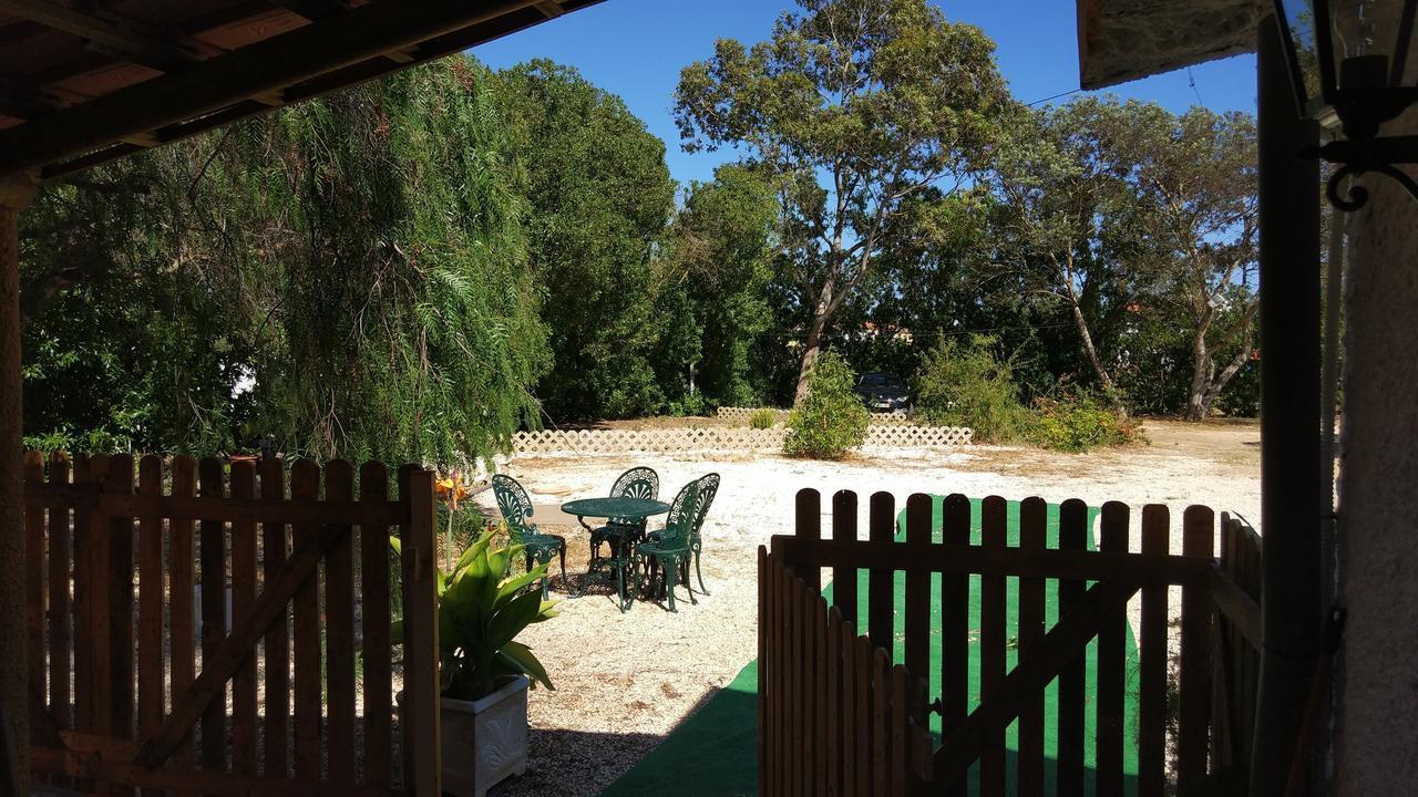 Nature Houses Holiday home *
