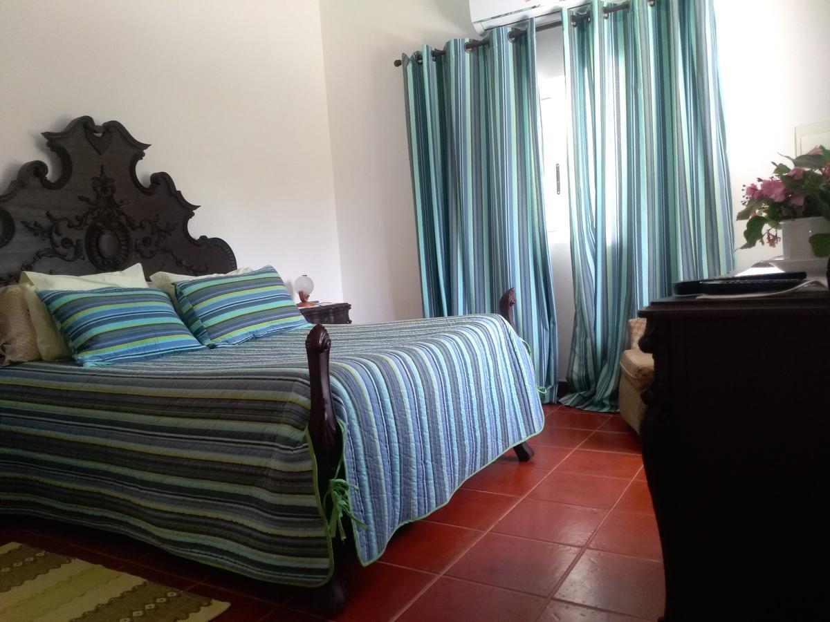 Holiday home Nature Houses Lagos