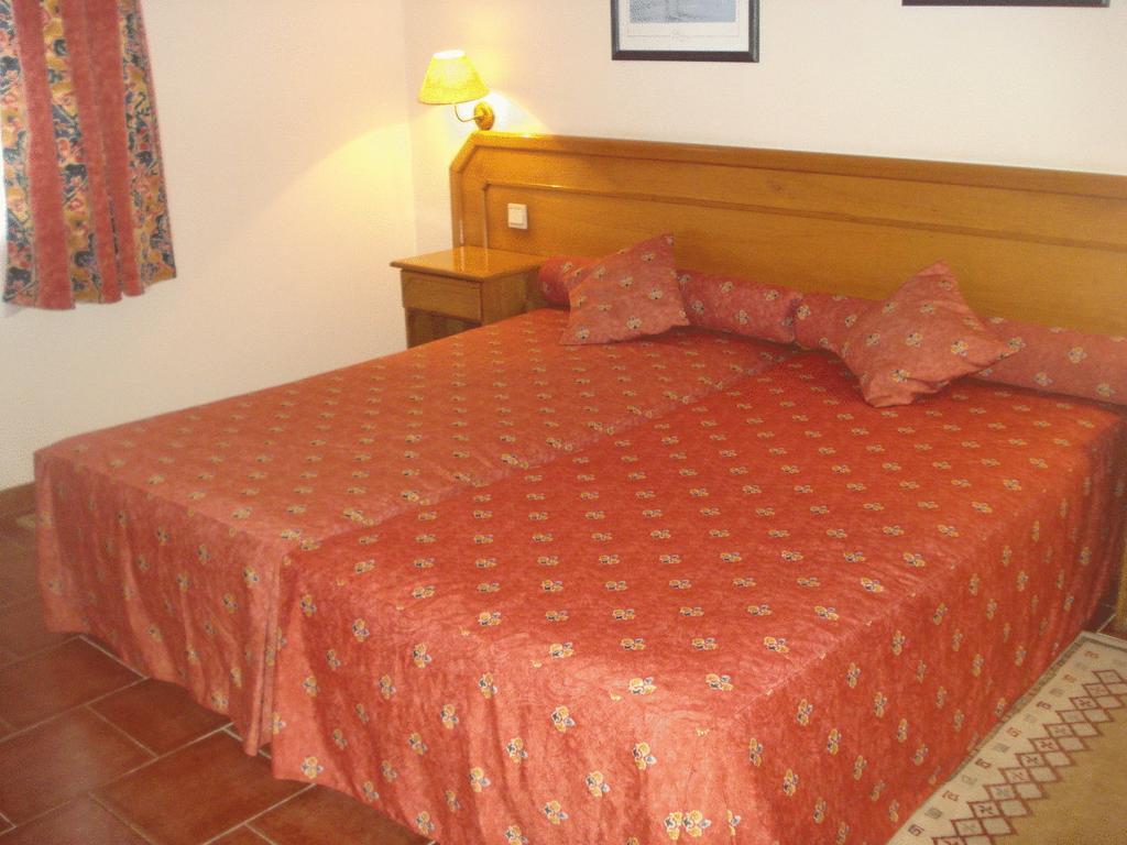 Apartment Mh Do Lago