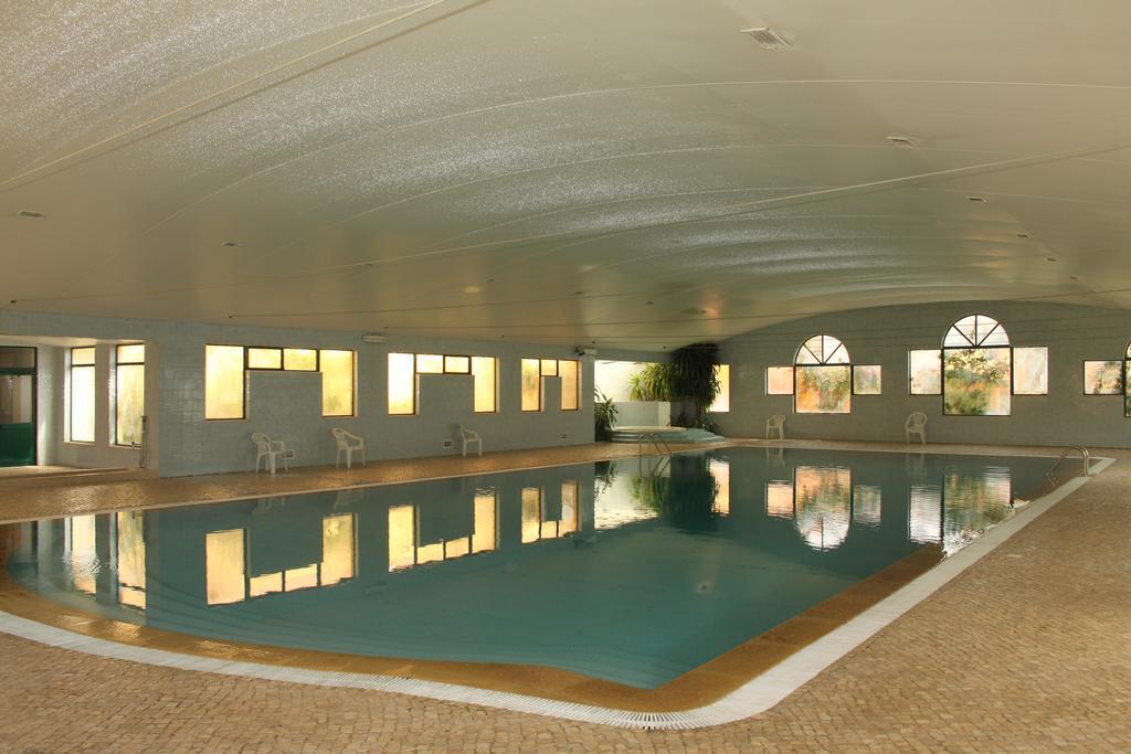 Apartment Mh Do Lago *