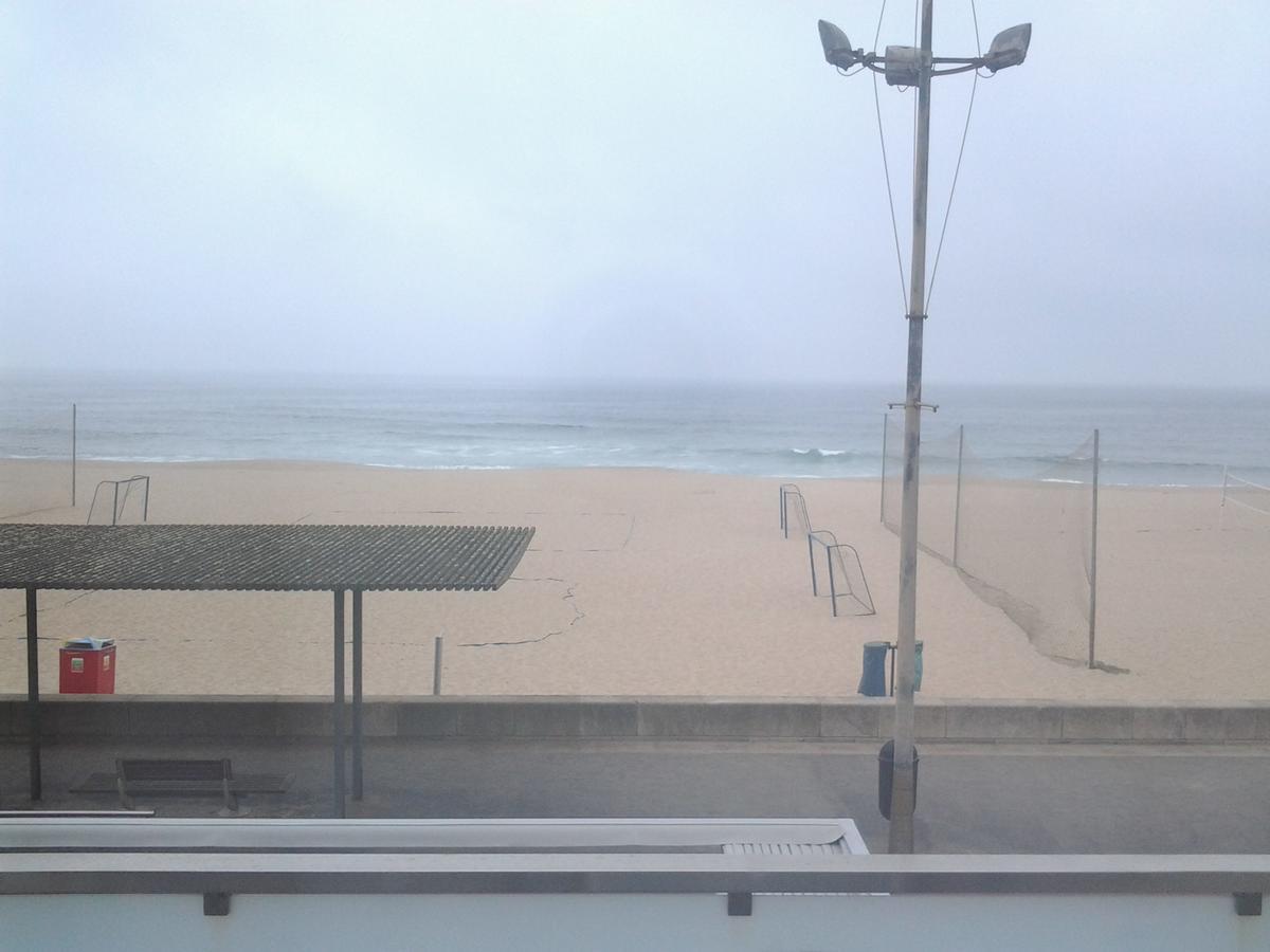 A&z Espinho (Aveiro)