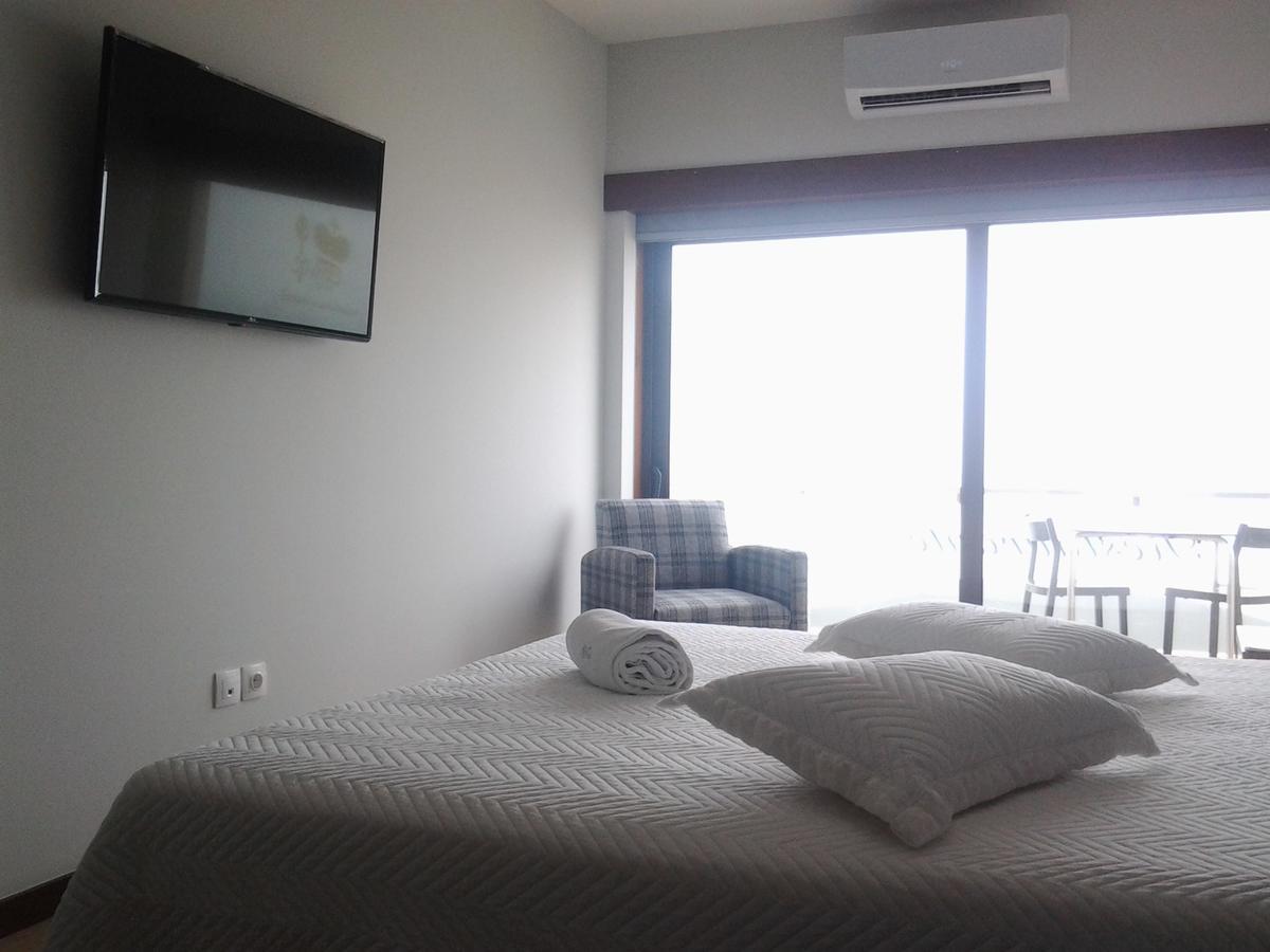 Guest house A&z *
