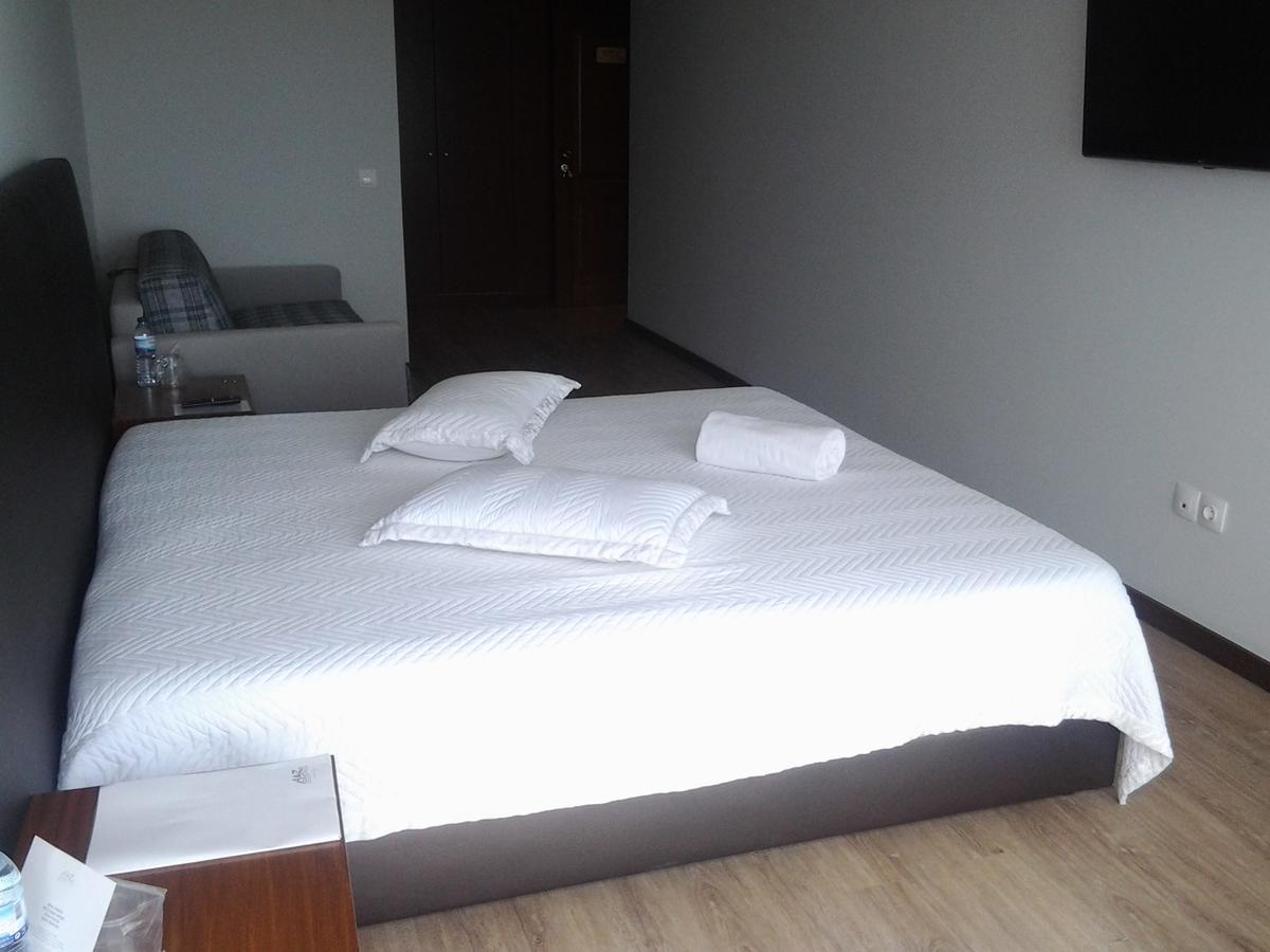 A&z Espinho (Aveiro)