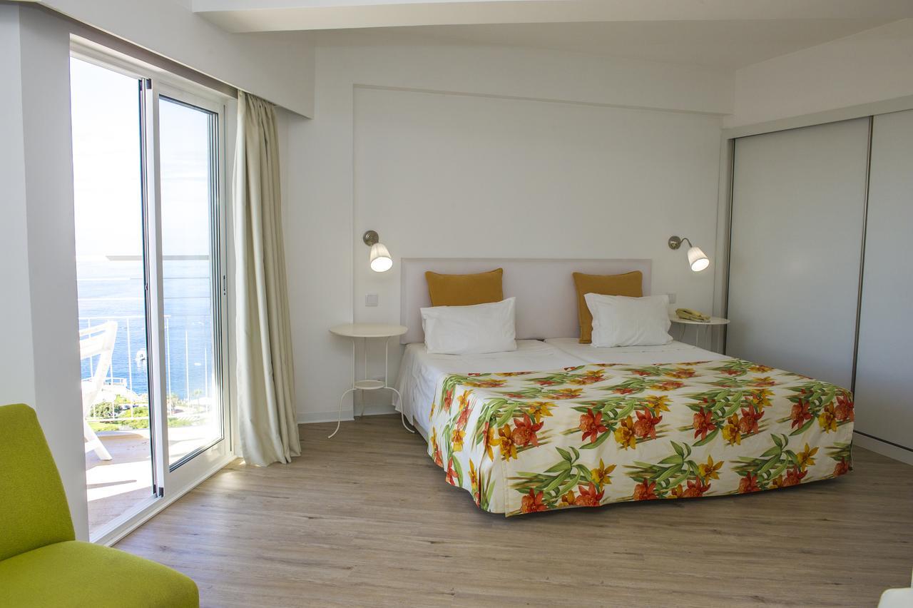 Hotel Florasol - Dorisol 3*