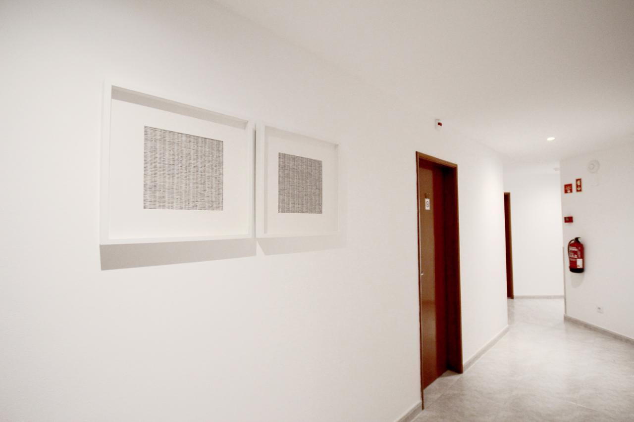 Buganvilia Guest house