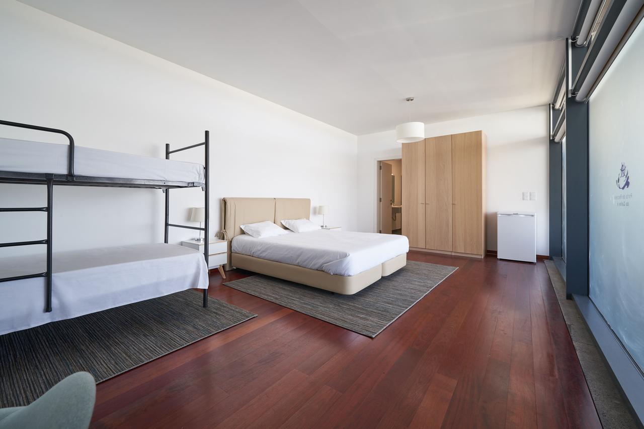 Guest house Marina *