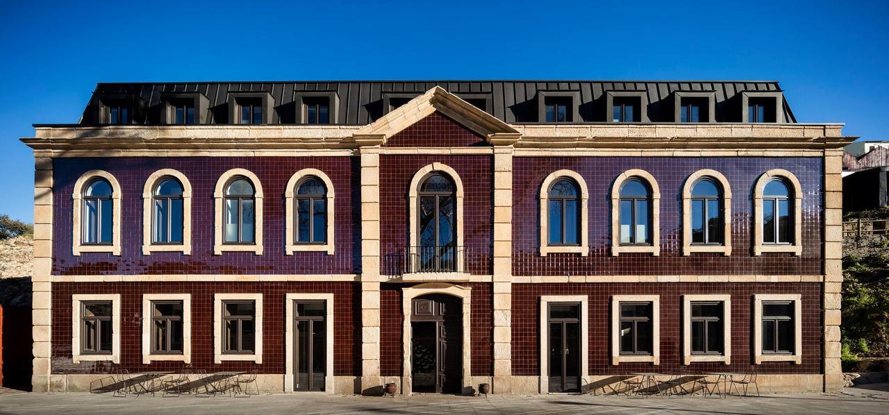 Hotel Rural