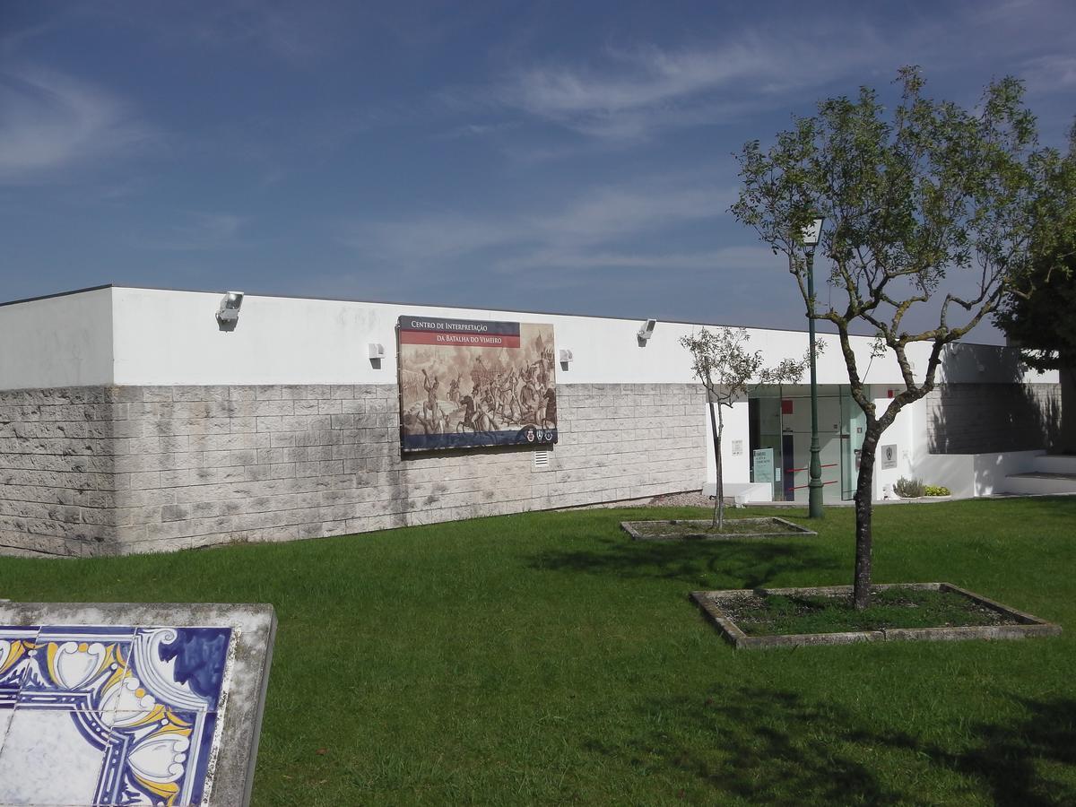 Guest house Rainha Santa