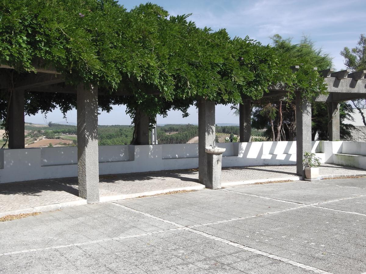 Rainha Santa * Torres Vedras