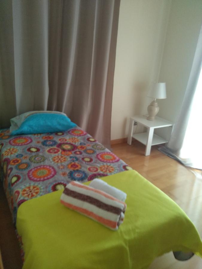 Apartment Quinta Da Luz *