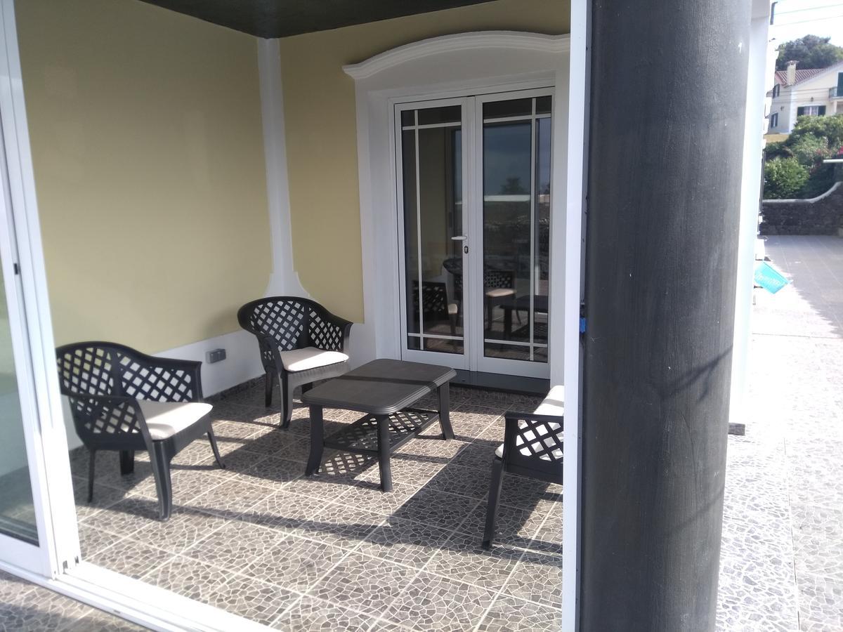 Apartment Quinta Da Luz *