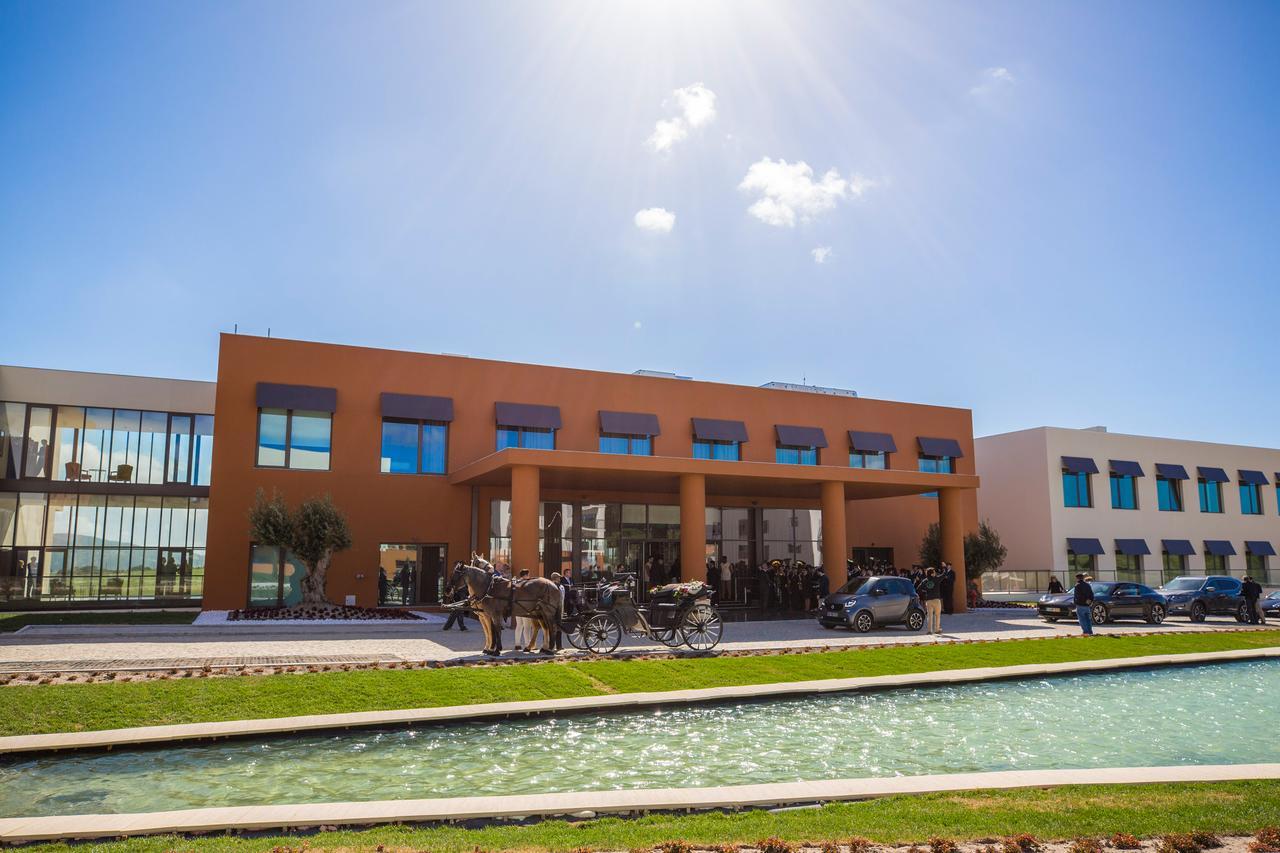 Gale Hotel Sintra