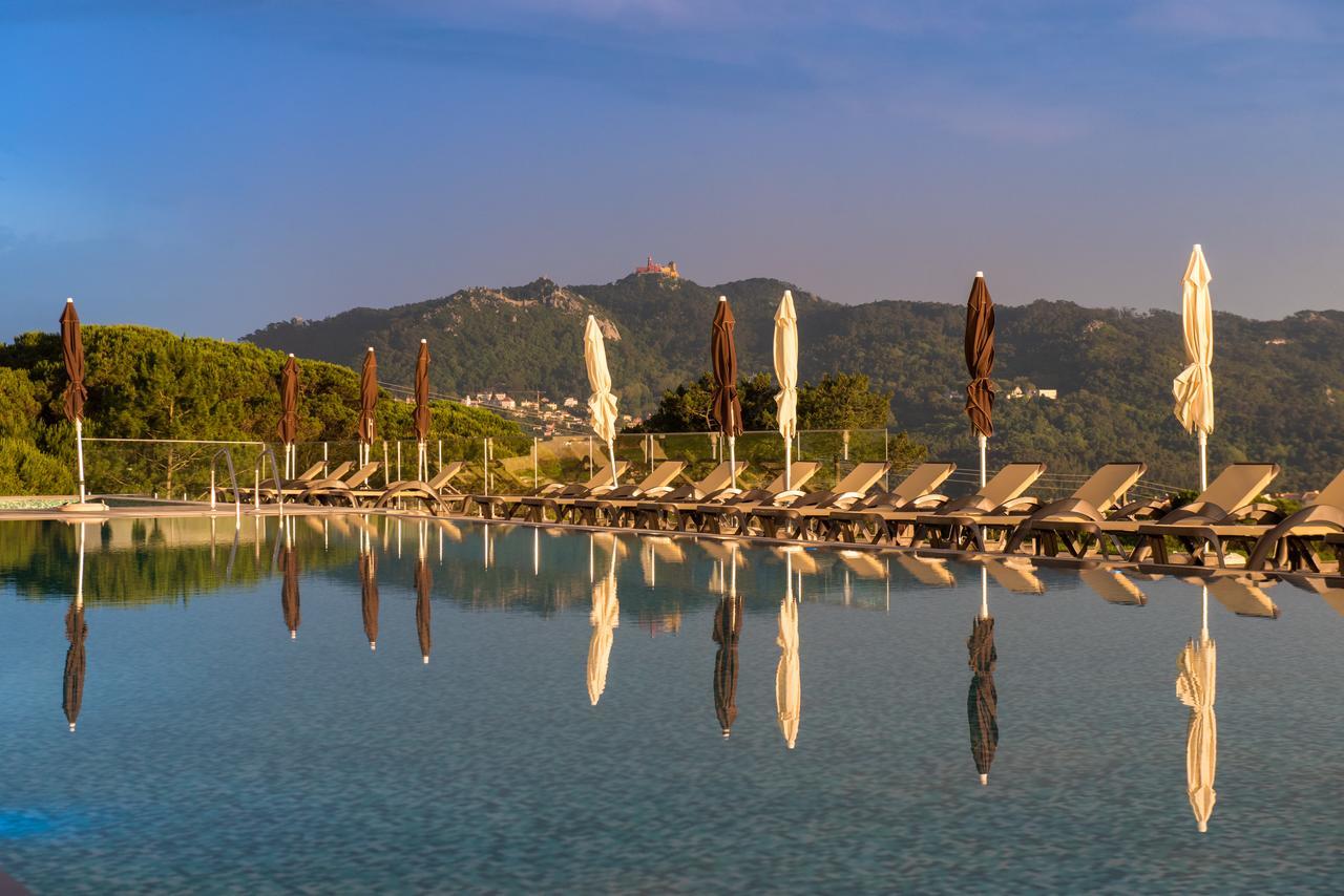 Hotel Gale 5*