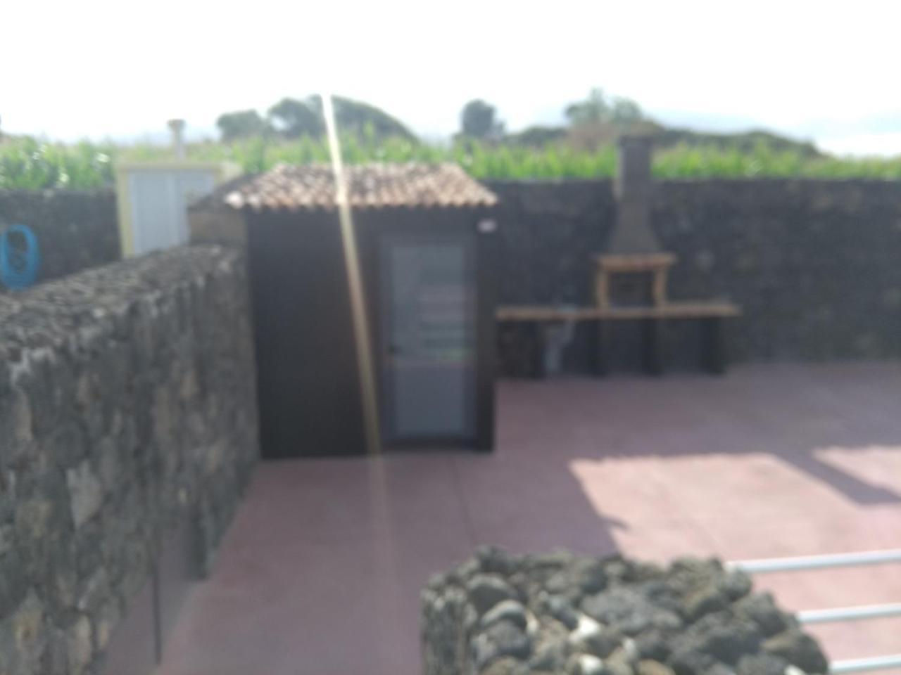 Quinta Da Luz