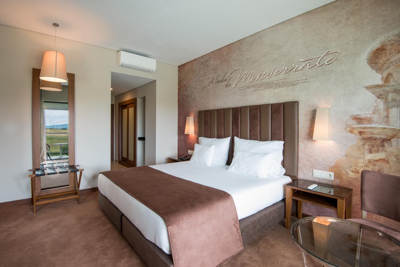 Hotel Gale