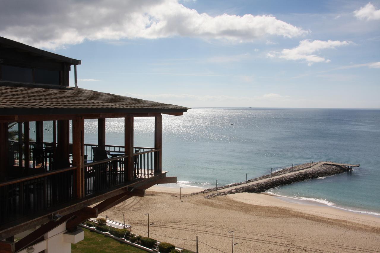 Hotel Do Mar 4*