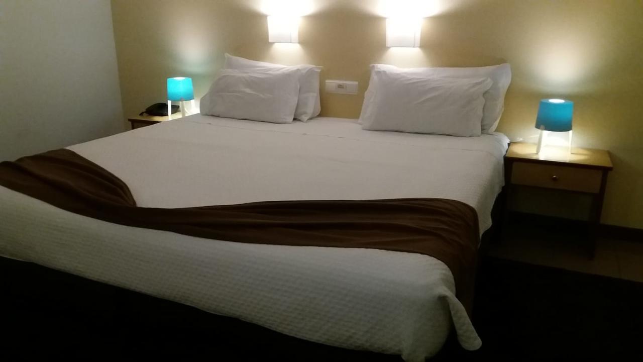 Aparthotel 7 Estoril