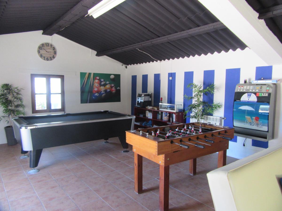 Chácara Quinta Do Sardanito De Tras *