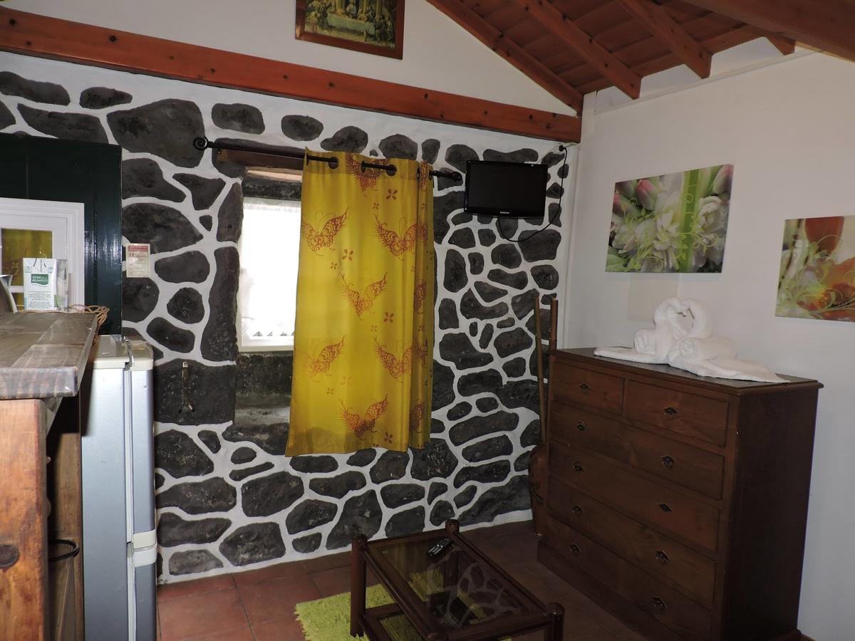 Casas De Campo Housesinpico Country house
