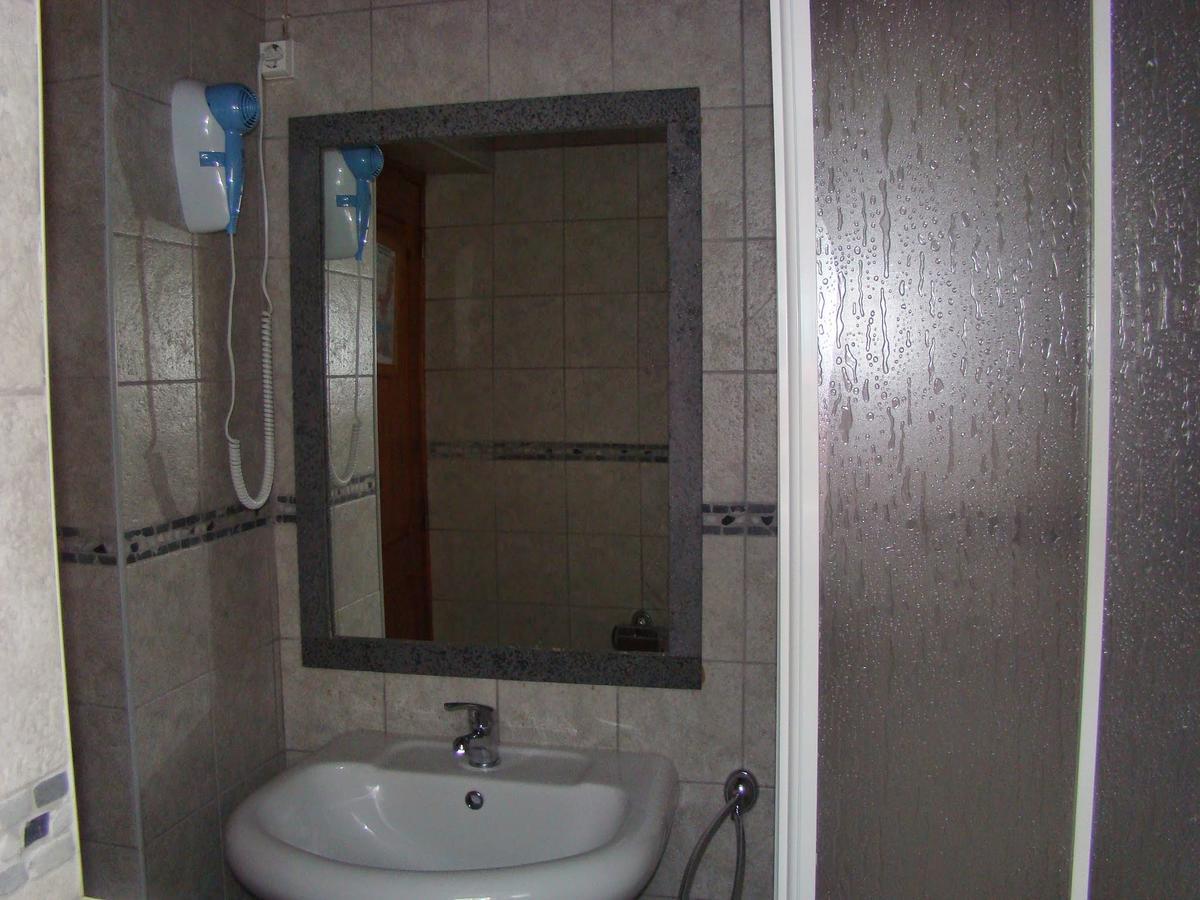 Casas De Campo Housesinpico * Prainha (Sao Roque do Pico)
