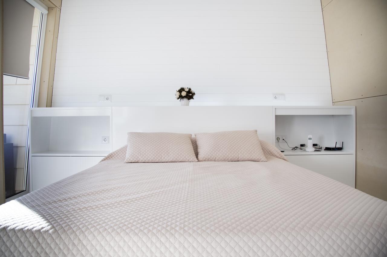Bed and breakfast Quinta Da Fontinha 3*