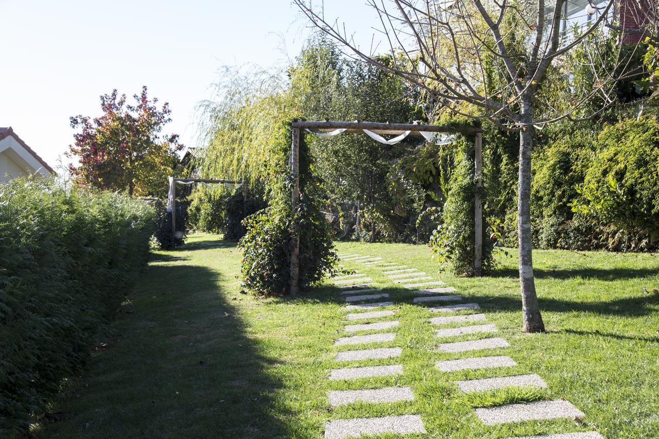 Quinta Da Fontinha Bed & Breakfast 3*