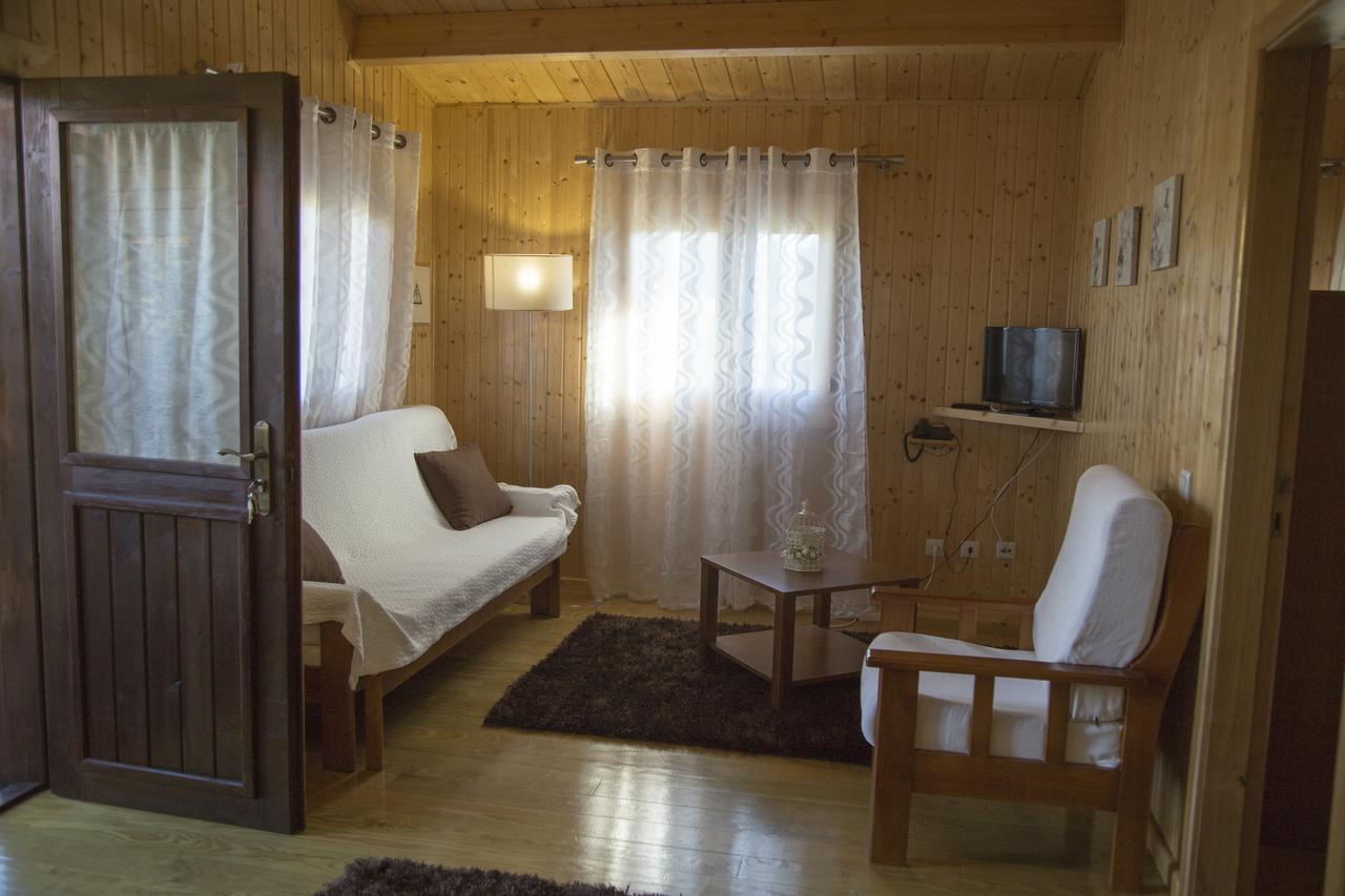 Quinta Da Fontinha Bed and breakfast 3*