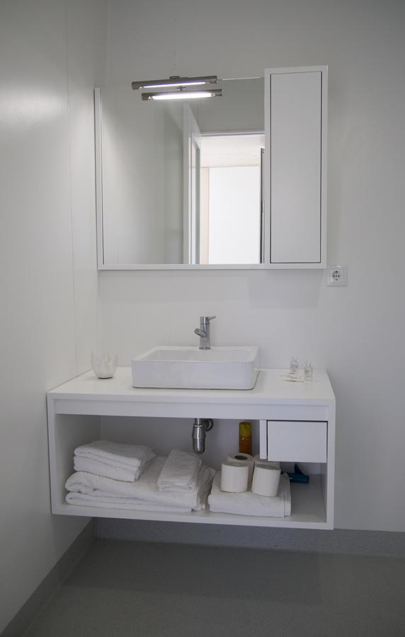 Bed and breakfast Quinta Da Fontinha 3*