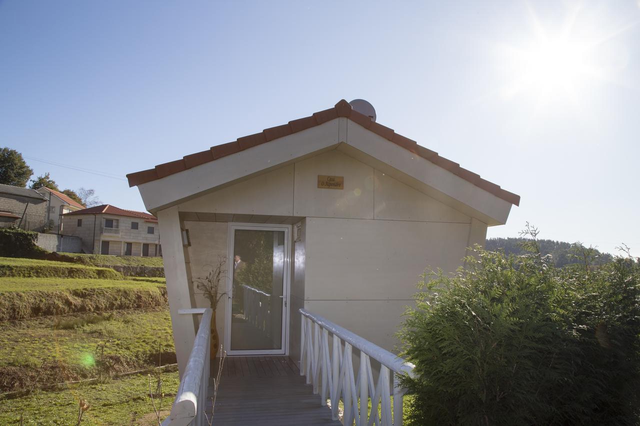 Quinta Da Fontinha Bed and breakfast 3*