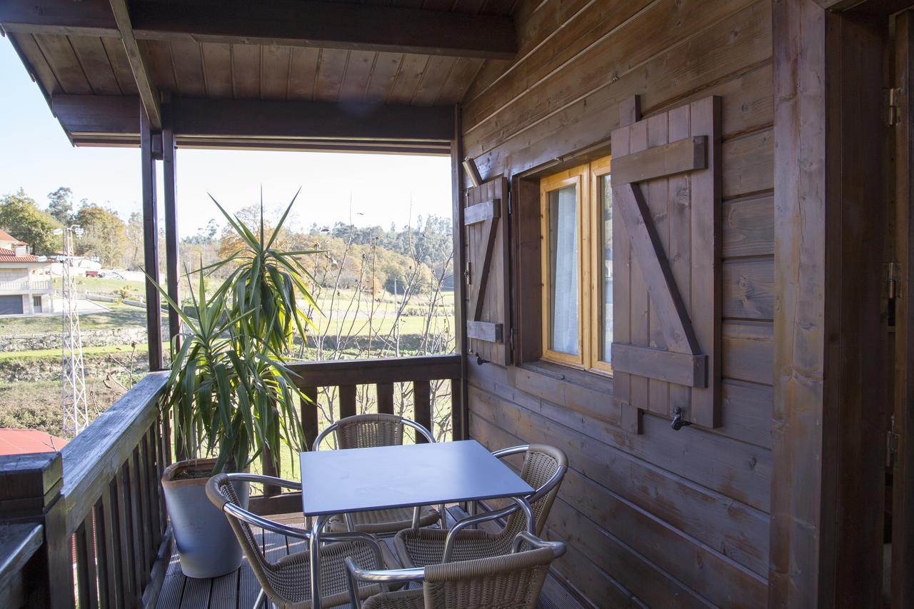 Bed & Breakfast Quinta Da Fontinha 3*