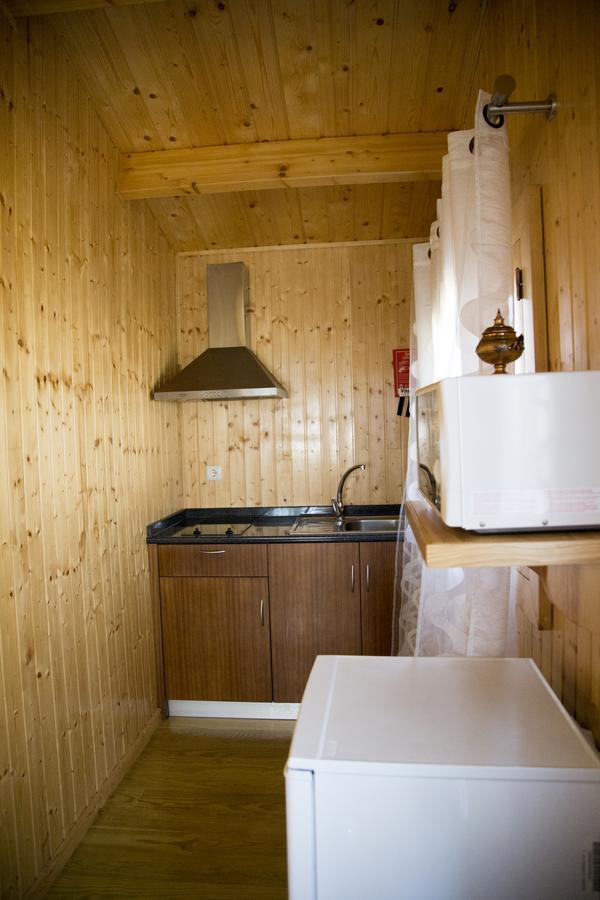 Bed and breakfast Quinta Da Fontinha 3*